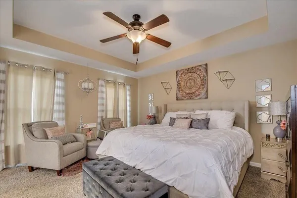 $1,995 | 1214 Cobblefield Drive, Grovetown, GA 30813