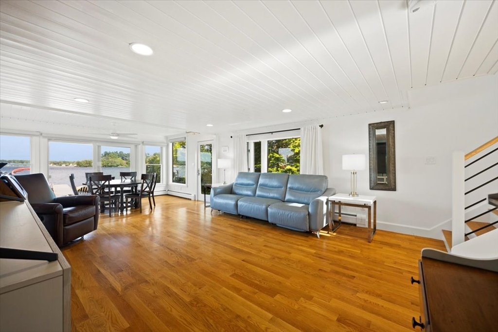 15 Point Of Pines Road Freetown, MA 02717 - Photo 21 of 42 Gallery Image 21