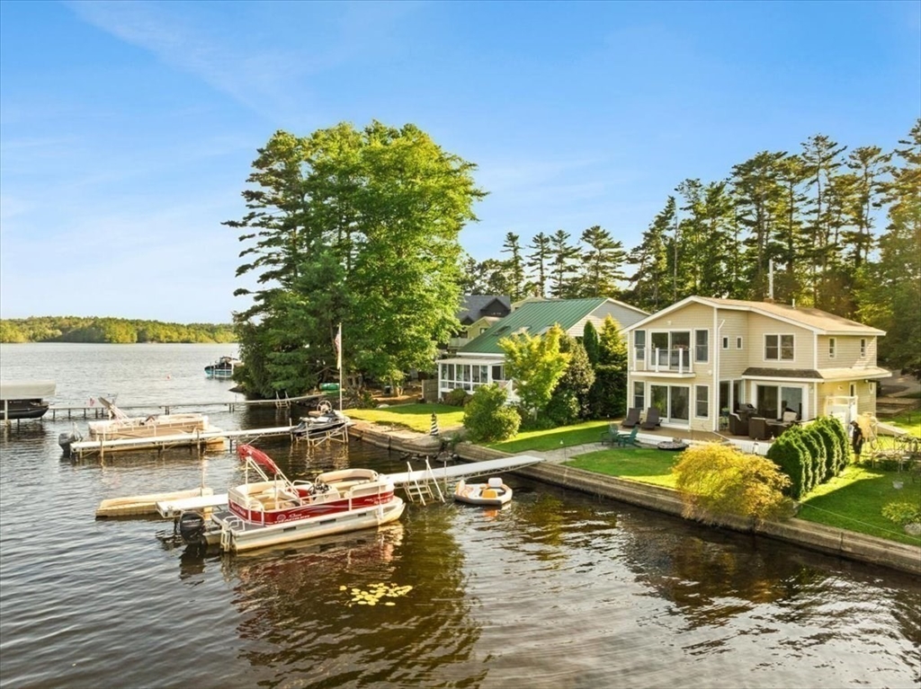 15 Point Of Pines Road Freetown, MA 02717 - Photo 5 of 42 Gallery Image 5