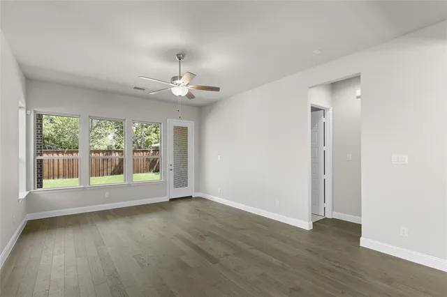 $499,000 | 3614 Finnian Street, Rowlett, TX 75088