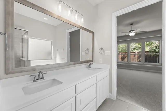 $499,000 | 3614 Finnian Street, Rowlett, TX 75088