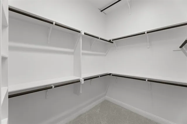 $499,000 | 3614 Finnian Street, Rowlett, TX 75088