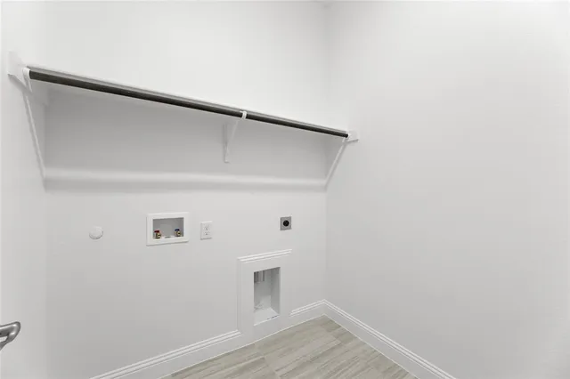 $499,000 | 3614 Finnian Street, Rowlett, TX 75088