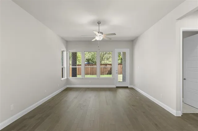 $499,000 | 3614 Finnian Street, Rowlett, TX 75088