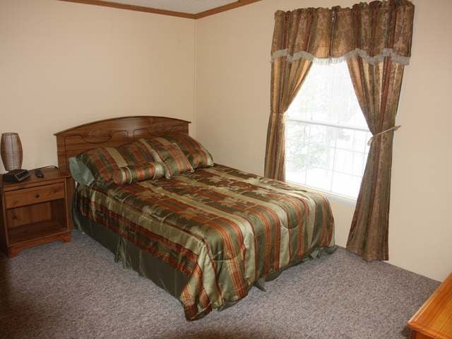 1742 Hillcrest Road Rhinelander, WI 54501 - Photo 8 of 16 Gallery Image 8