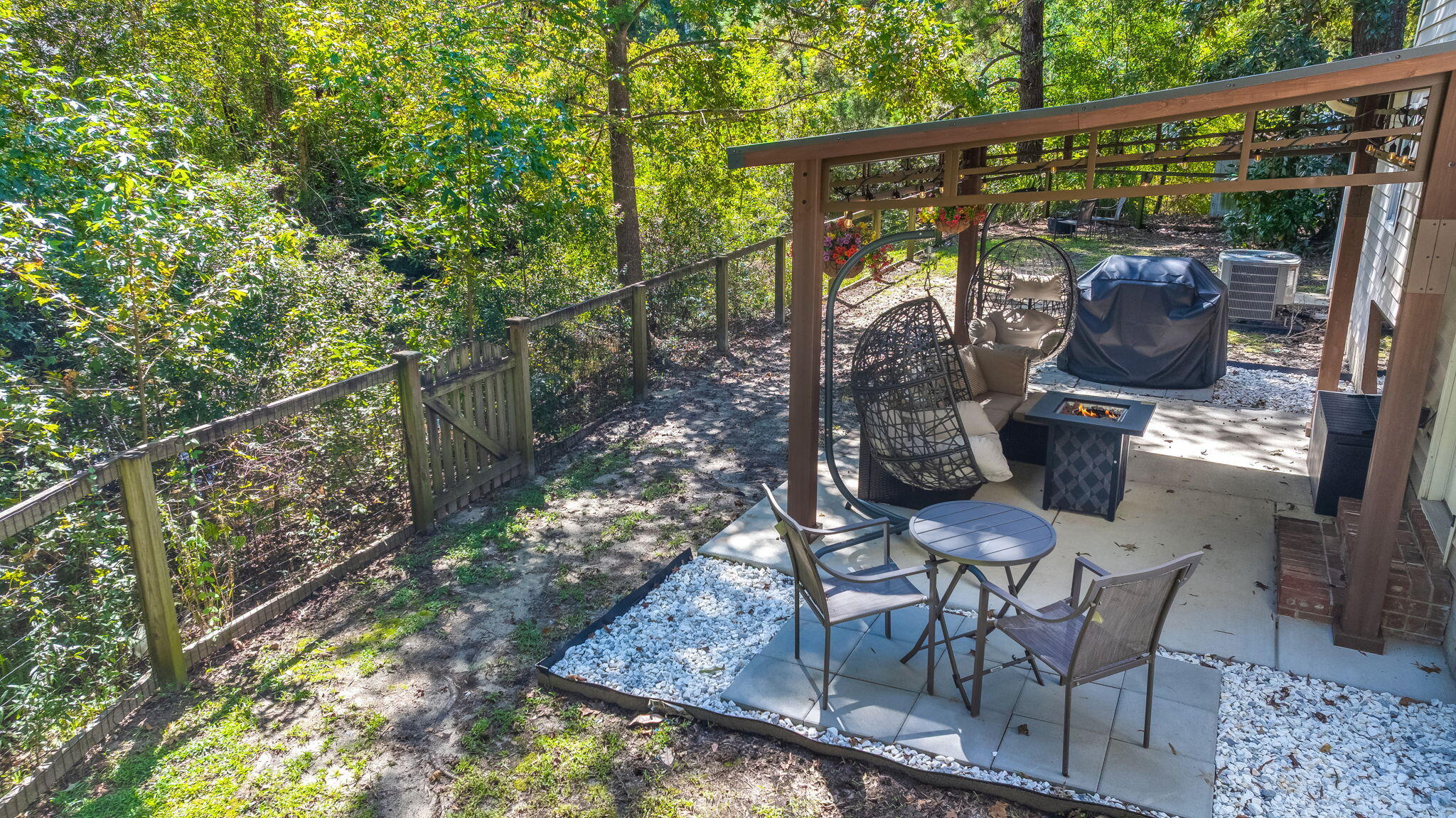 2446 Castlereagh Road Charleston, SC 29414 - Photo 42 of 43 42