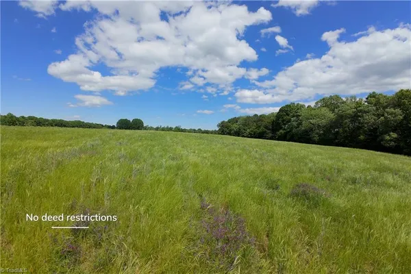 $235,000 | 1 Powell Bridge Road, Harmony, NC 28634