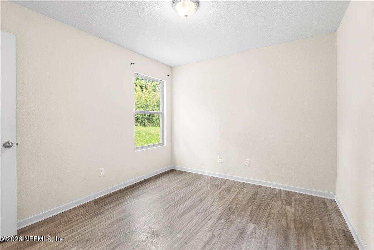 475 Cole Road West Jacksonville, FL 32218 - Photo 25 of 28 25-DSC09799