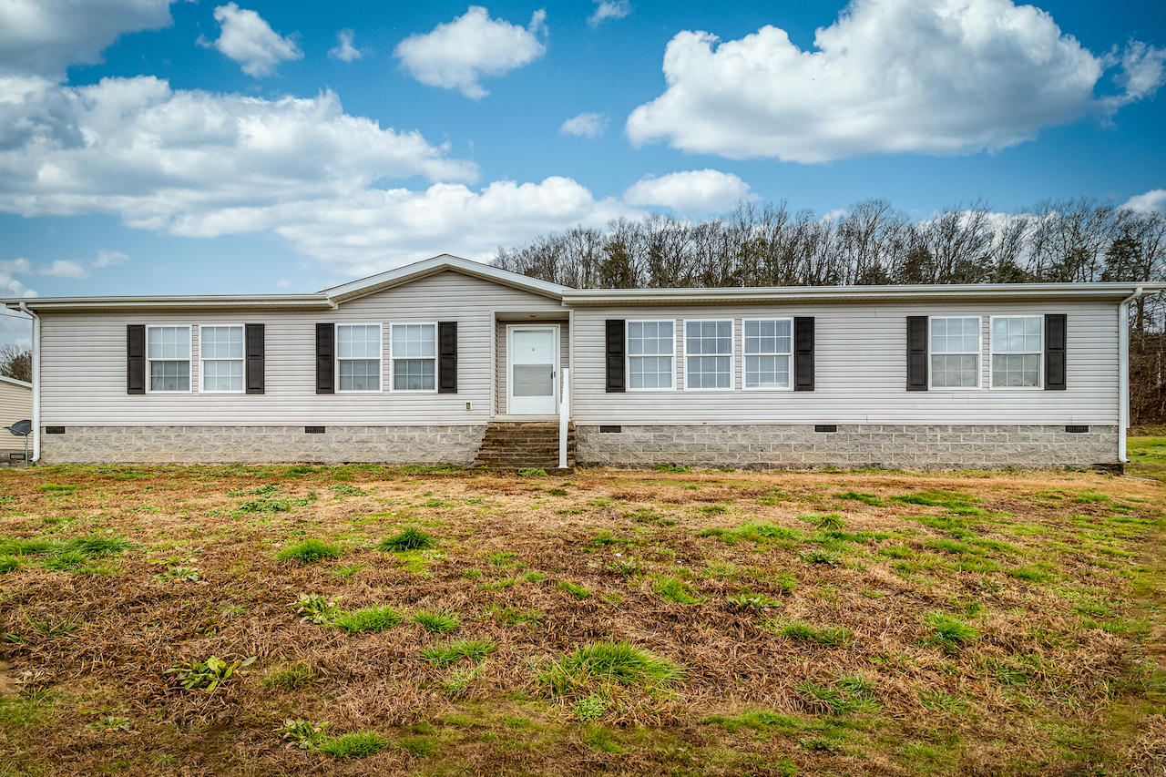 3425 Little Chuckey Road Mosheim, TN 37818 - Photo 1 of 13 _MG_6738-HDR-Edit