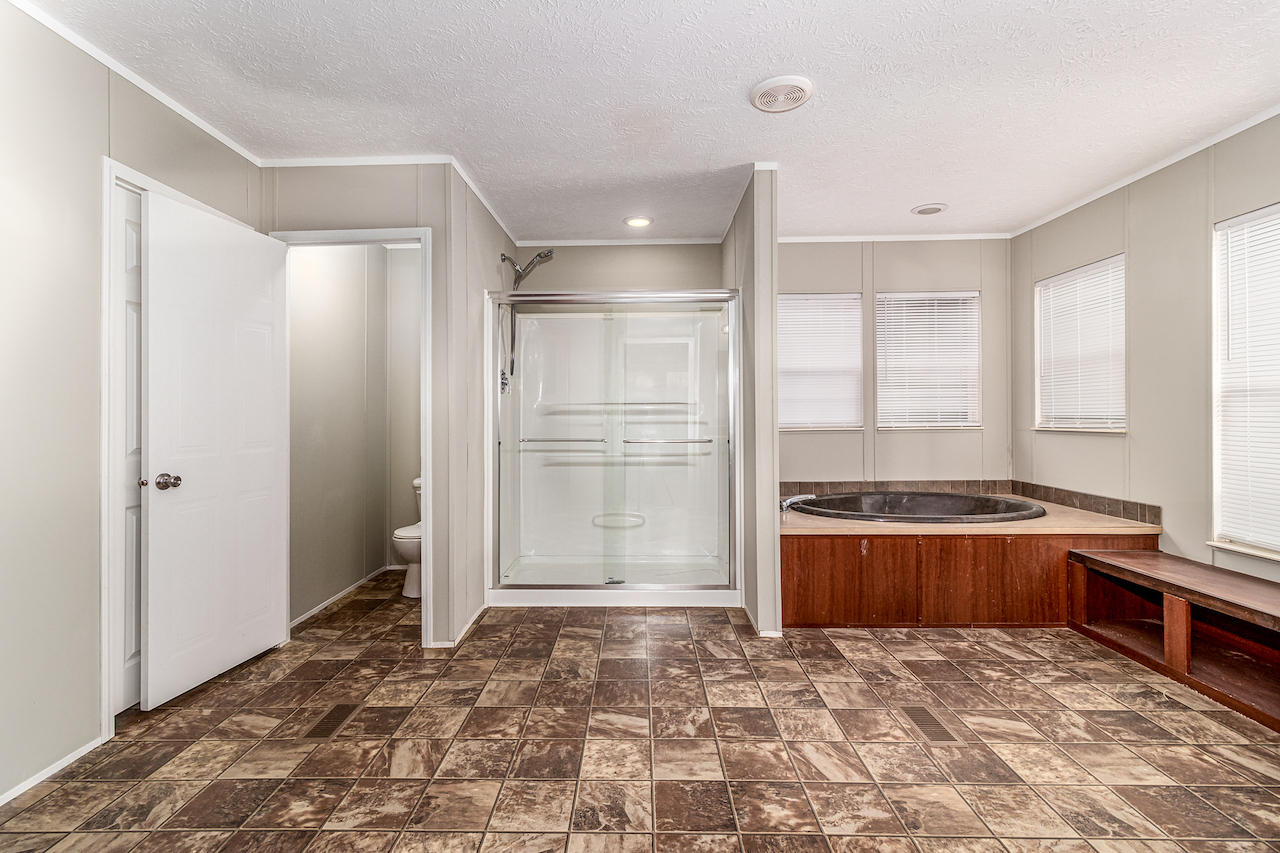 3425 Little Chuckey Road Mosheim, TN 37818 - Photo 11 of 13 _MG_6704-Edit