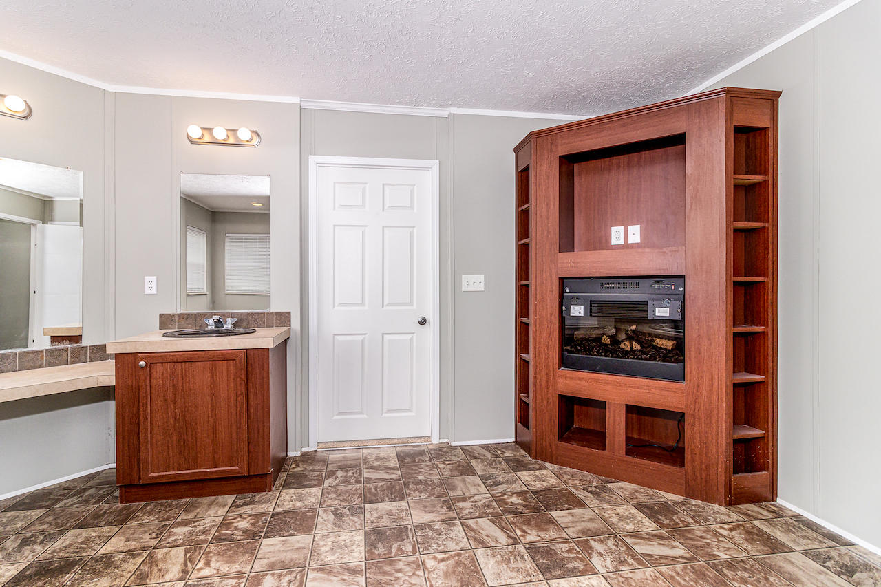 3425 Little Chuckey Road Mosheim, TN 37818 - Photo 12 of 13 _MG_6722-Edit