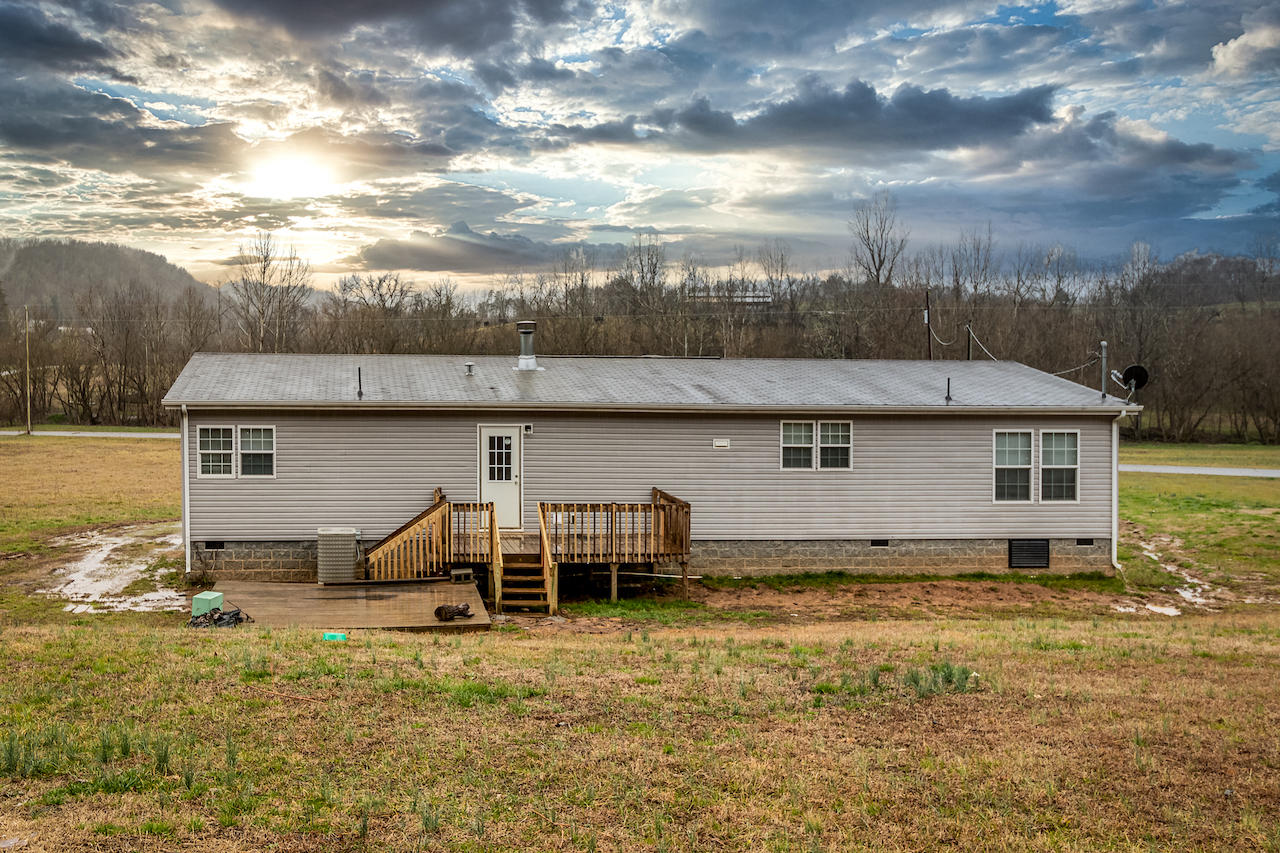 3425 Little Chuckey Road Mosheim, TN 37818 - Photo 13 of 13 _MG_6603-HDR-Edit