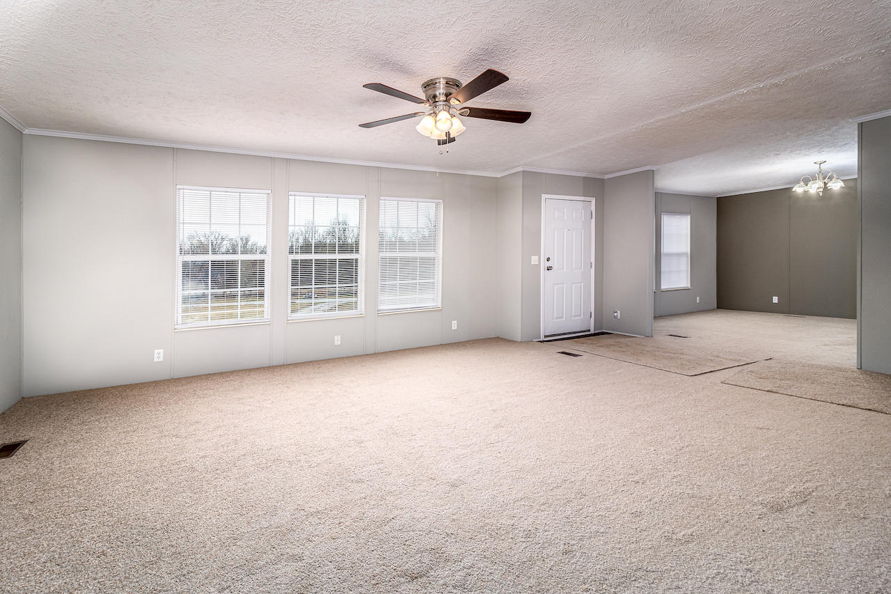 3425 Little Chuckey Road Mosheim, TN 37818 - Photo 2 of 13 _MG_6689-Edit