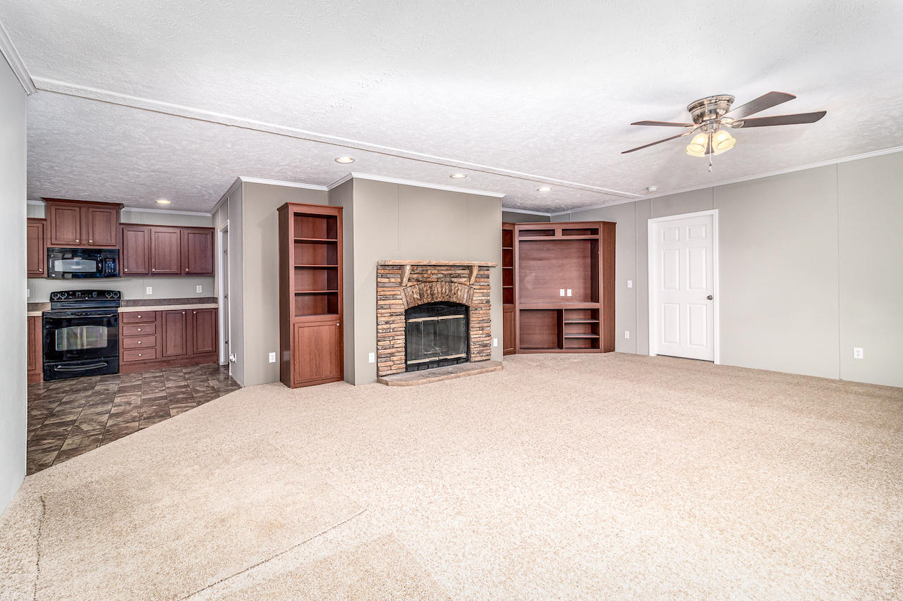 3425 Little Chuckey Road Mosheim, TN 37818 - Photo 3 of 13 _MG_6609-Edit