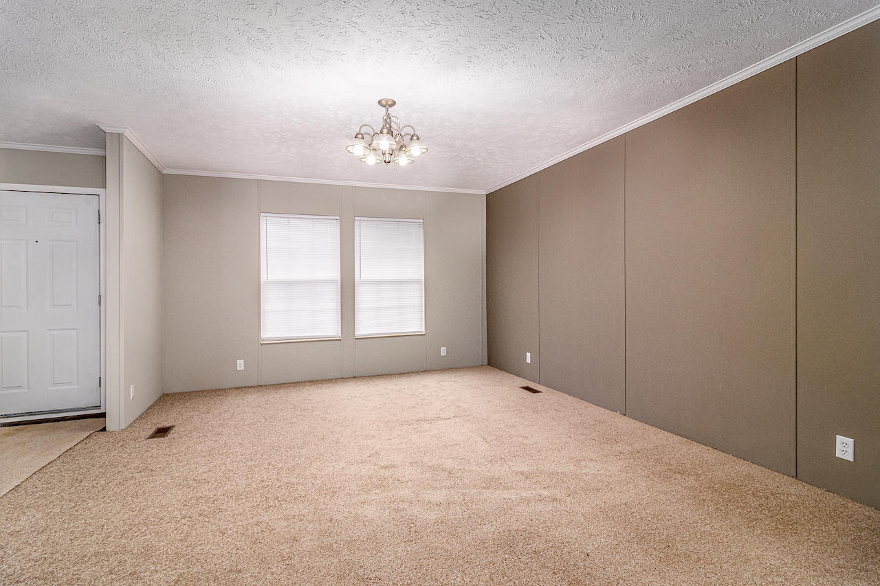 3425 Little Chuckey Road Mosheim, TN 37818 - Photo 4 of 13 _MG_6646-Edit