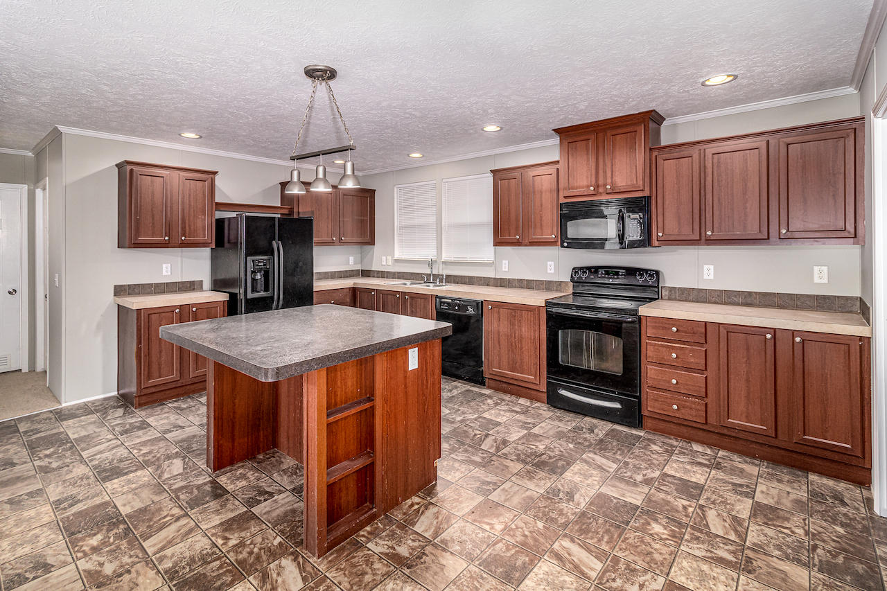 3425 Little Chuckey Road Mosheim, TN 37818 - Photo 5 of 13 _MG_6629-Edit