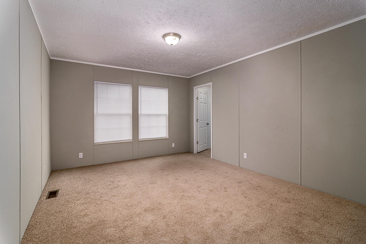 3425 Little Chuckey Road Mosheim, TN 37818 - Photo 6 of 13 _MG_6658-Edit