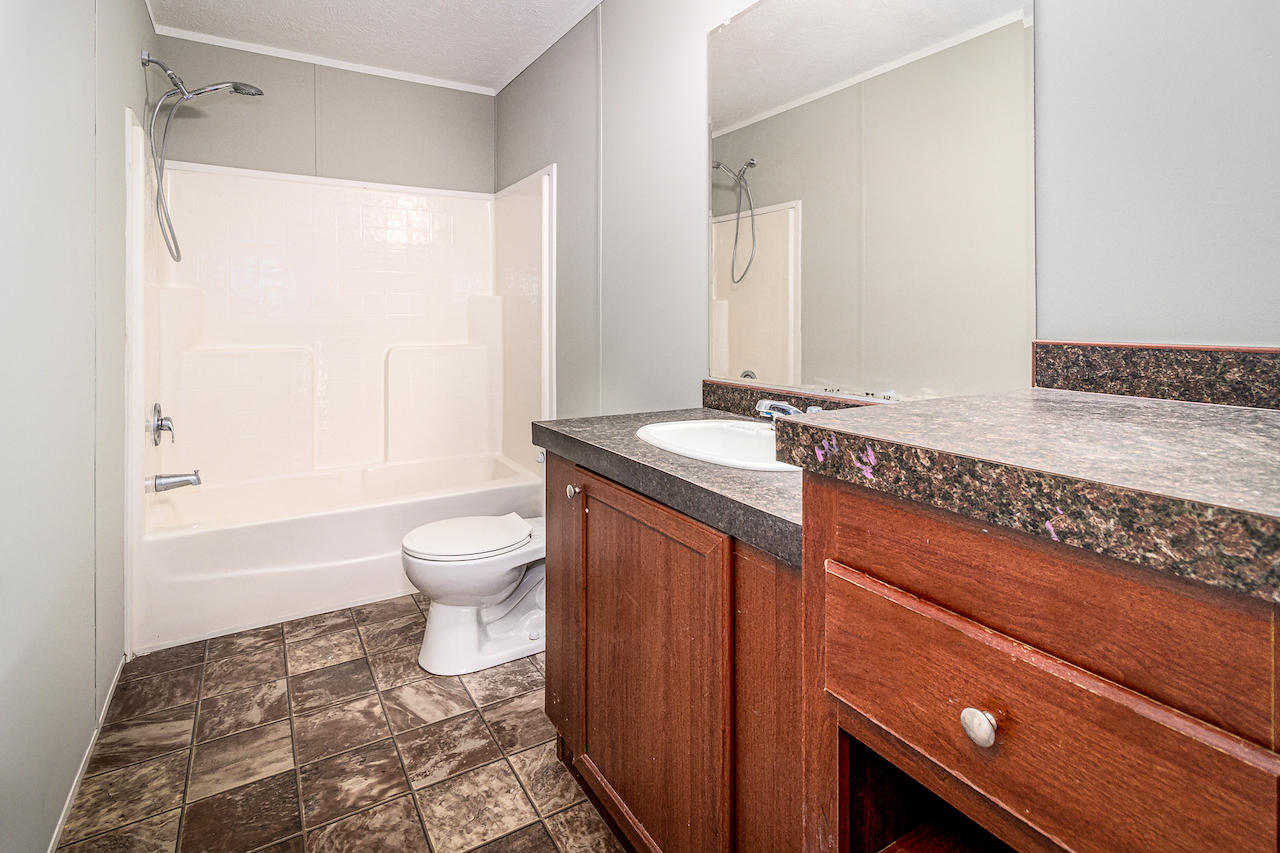 3425 Little Chuckey Road Mosheim, TN 37818 - Photo 7 of 13 _MG_6671-Edit
