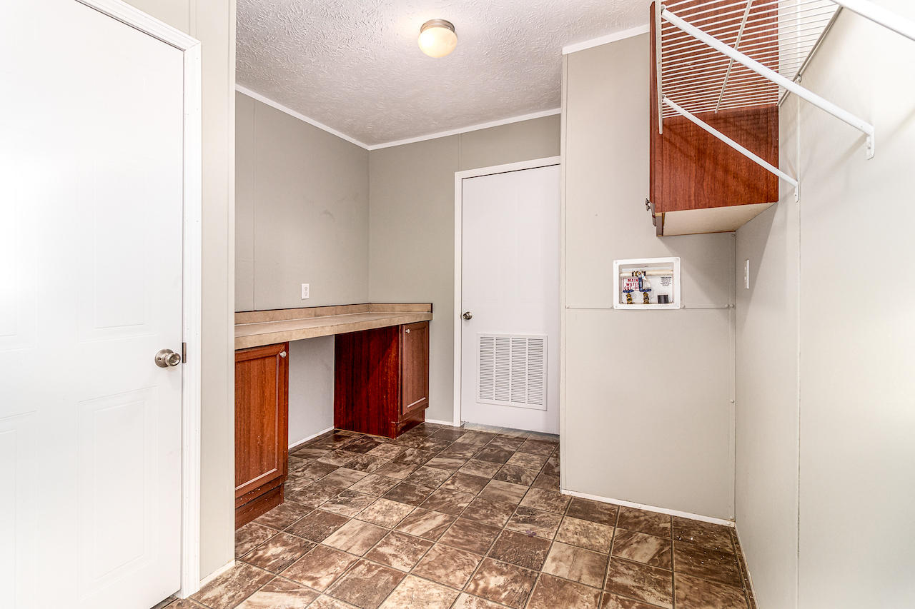 3425 Little Chuckey Road Mosheim, TN 37818 - Photo 9 of 13 _MG_6683-Edit