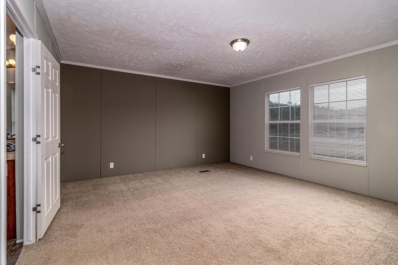 3425 Little Chuckey Road Mosheim, TN 37818 - Photo 10 of 13 _MG_6696-Edit