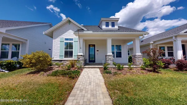 $2,700 | 119 Martha Ct., St. Augustine, FL 32092