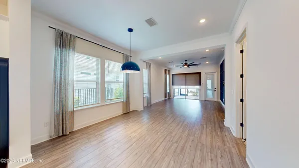 $2,700 | 119 Martha Ct., St. Augustine, FL 32092