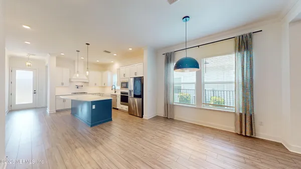 $2,700 | 119 Martha Ct., St. Augustine, FL 32092