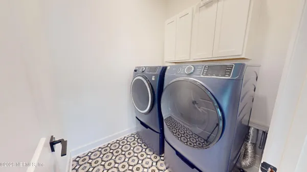 $2,700 | 119 Martha Ct., St. Augustine, FL 32092