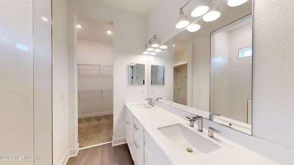 $2,700 | 119 Martha Ct., St. Augustine, FL 32092