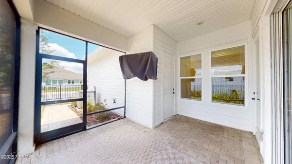 $2,700 | 119 Martha Ct., St. Augustine, FL 32092