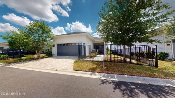 $2,700 | 119 Martha Ct., St. Augustine, FL 32092