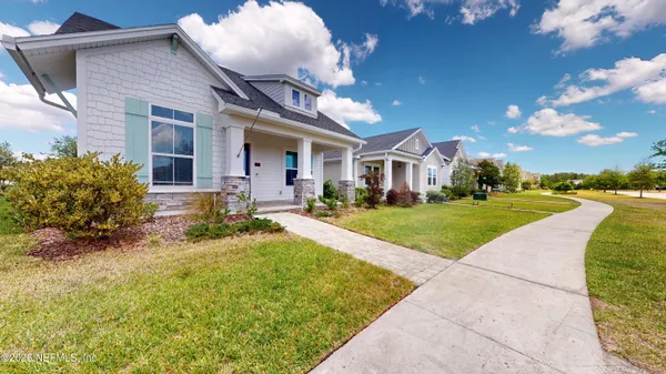 $2,700 | 119 Martha Ct., St. Augustine, FL 32092