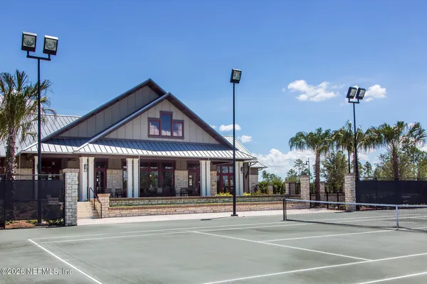 $2,700 | 119 Martha Ct., St. Augustine, FL 32092