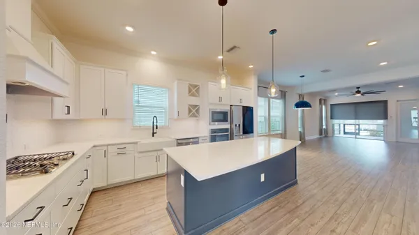 $2,700 | 119 Martha Ct., St. Augustine, FL 32092