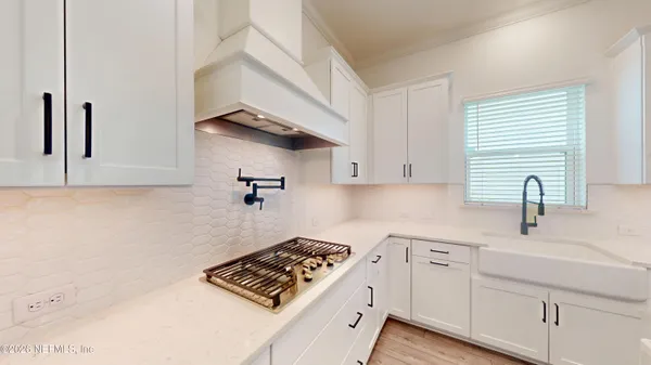 $2,700 | 119 Martha Ct., St. Augustine, FL 32092