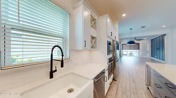$2,700 | 119 Martha Ct., St. Augustine, FL 32092