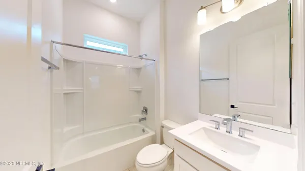$2,700 | 119 Martha Ct., St. Augustine, FL 32092