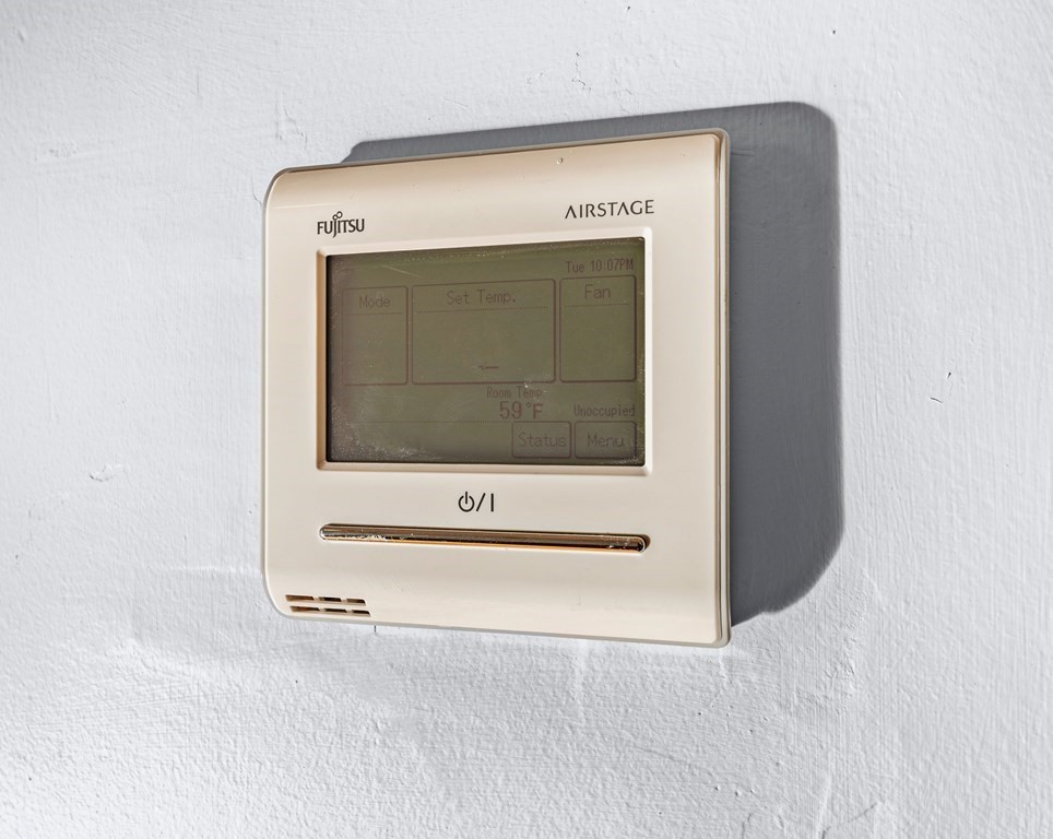 515 R Norfolk Street Boston, MA 02126 - Photo 17 of 26 a view of front door