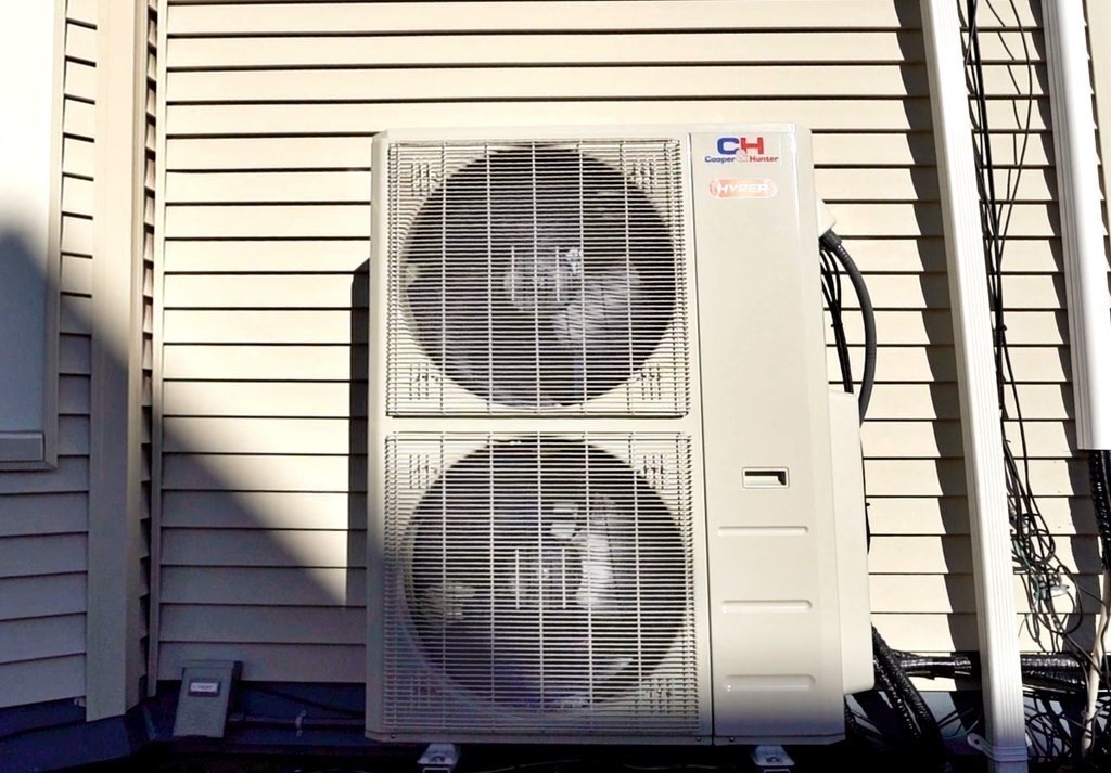 515 R Norfolk Street Boston, MA 02126 - Photo 19 of 26