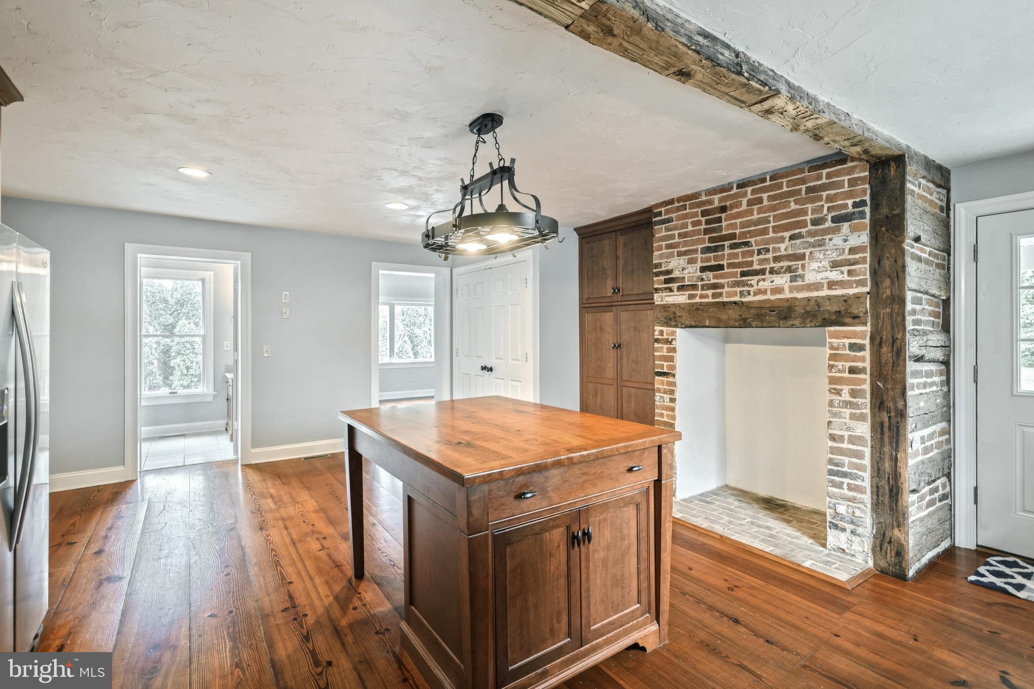 770 White Hall Road Littlestown, PA 17340 - Photo 14 of 38