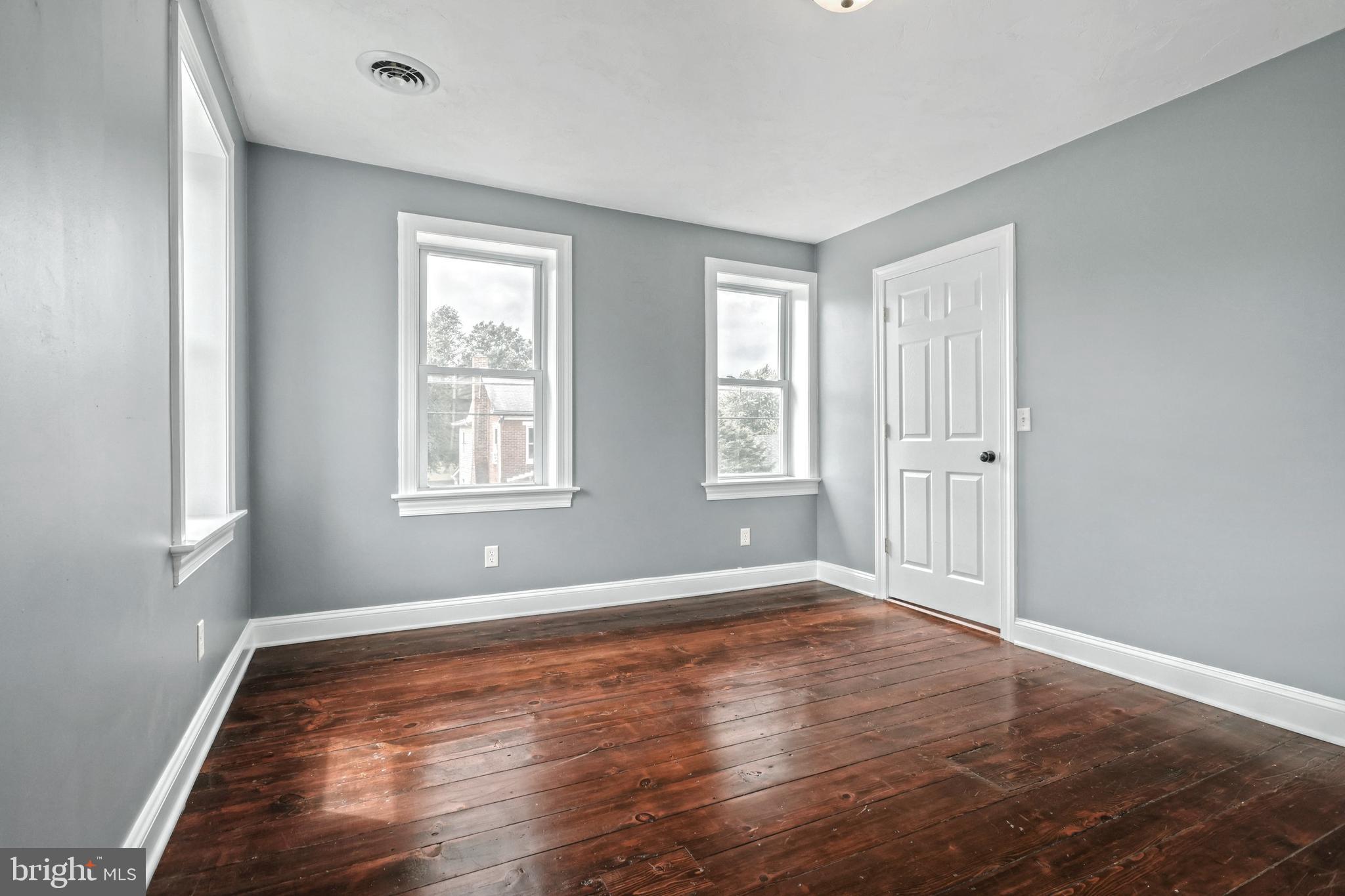 770 White Hall Road Littlestown, PA 17340 - Photo 22 of 38