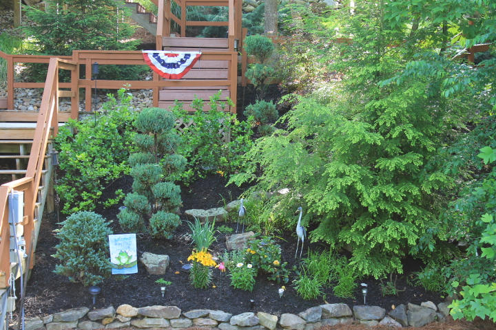 191 Swan Seymour Road Maynardville, TN 37807 - Photo 19 of 38 IMG_0051