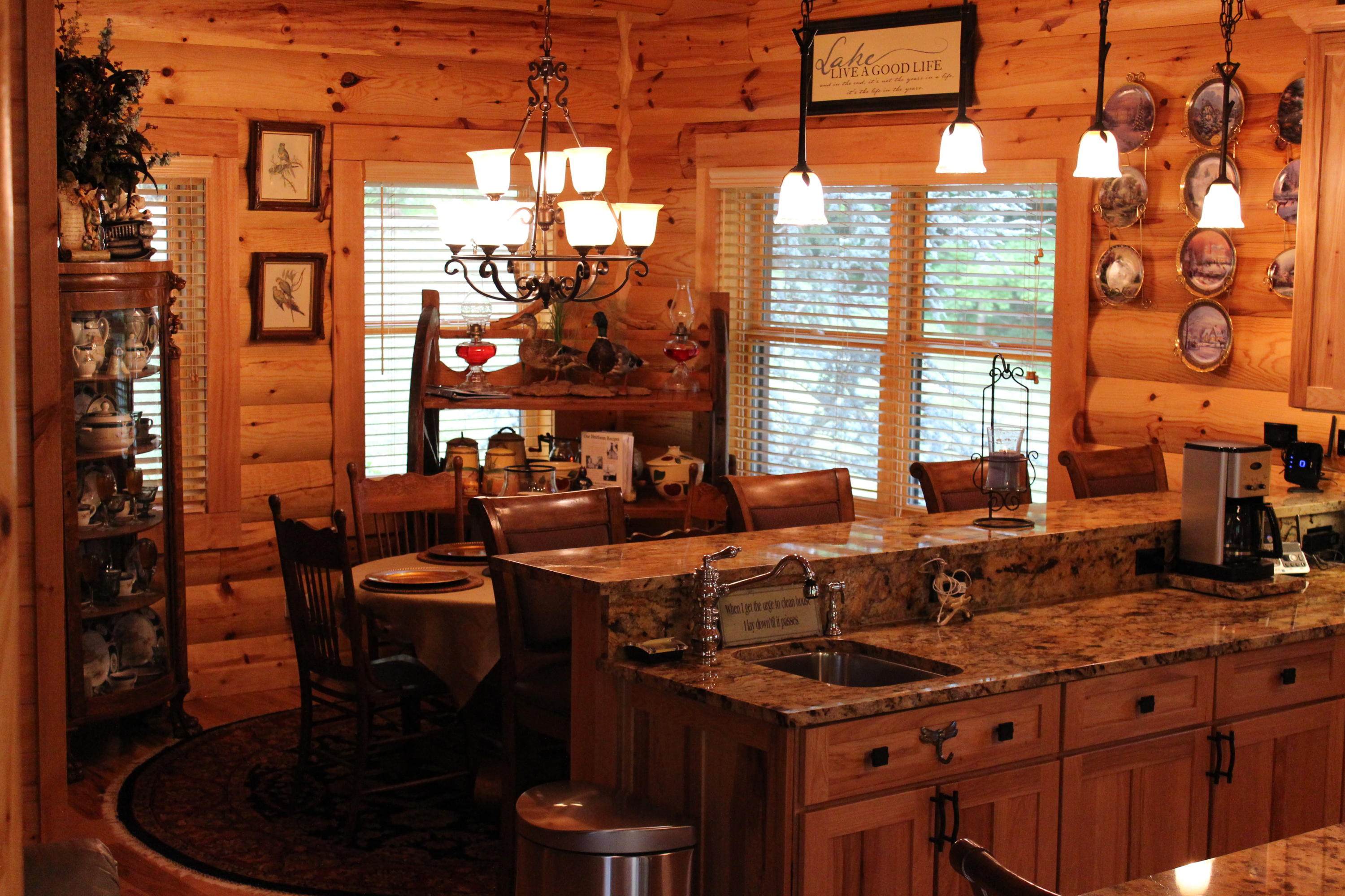 191 Swan Seymour Road Maynardville, TN 37807 - Photo 31 of 38 IMG_0431