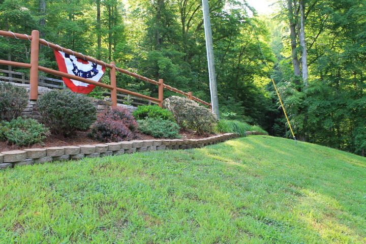 191 Swan Seymour Road Maynardville, TN 37807 - Photo 9 of 38 IMG_0024