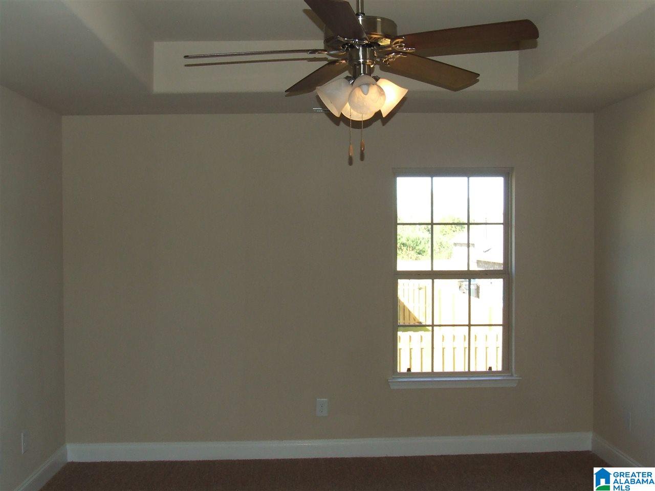133 Grasonville Road Alabaster, AL 35007 - Photo 32 of 36