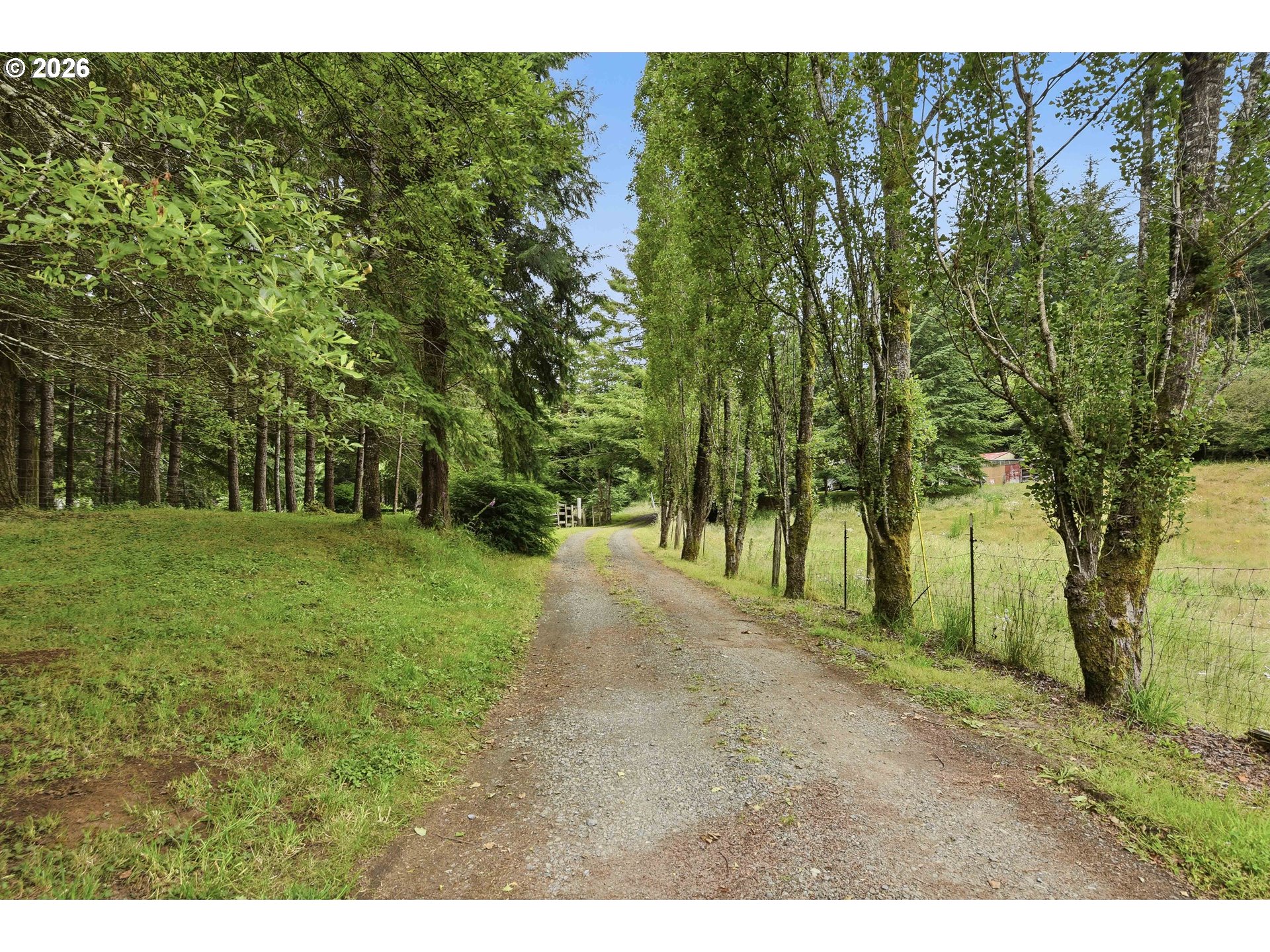 60398 Foxglove Road Coos Bay, OR 97420 - Photo 44 of 46