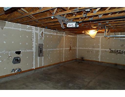 2850 Brand Cable, OH 43009 - Photo 15 of 19