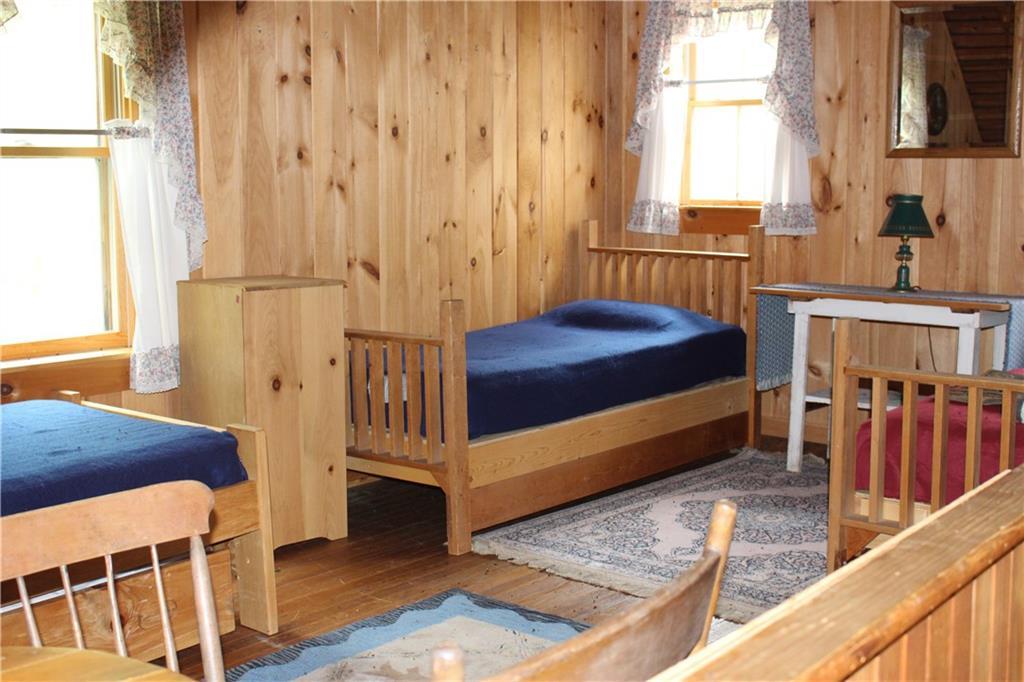 27 Camp Road Rangeley, ME 04970 - Photo 11 of 23 Photo