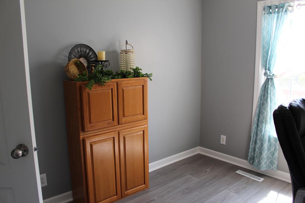 535 Powerline Road Austinville, VA 24312 - Photo 43 of 72 Gallery Image 43