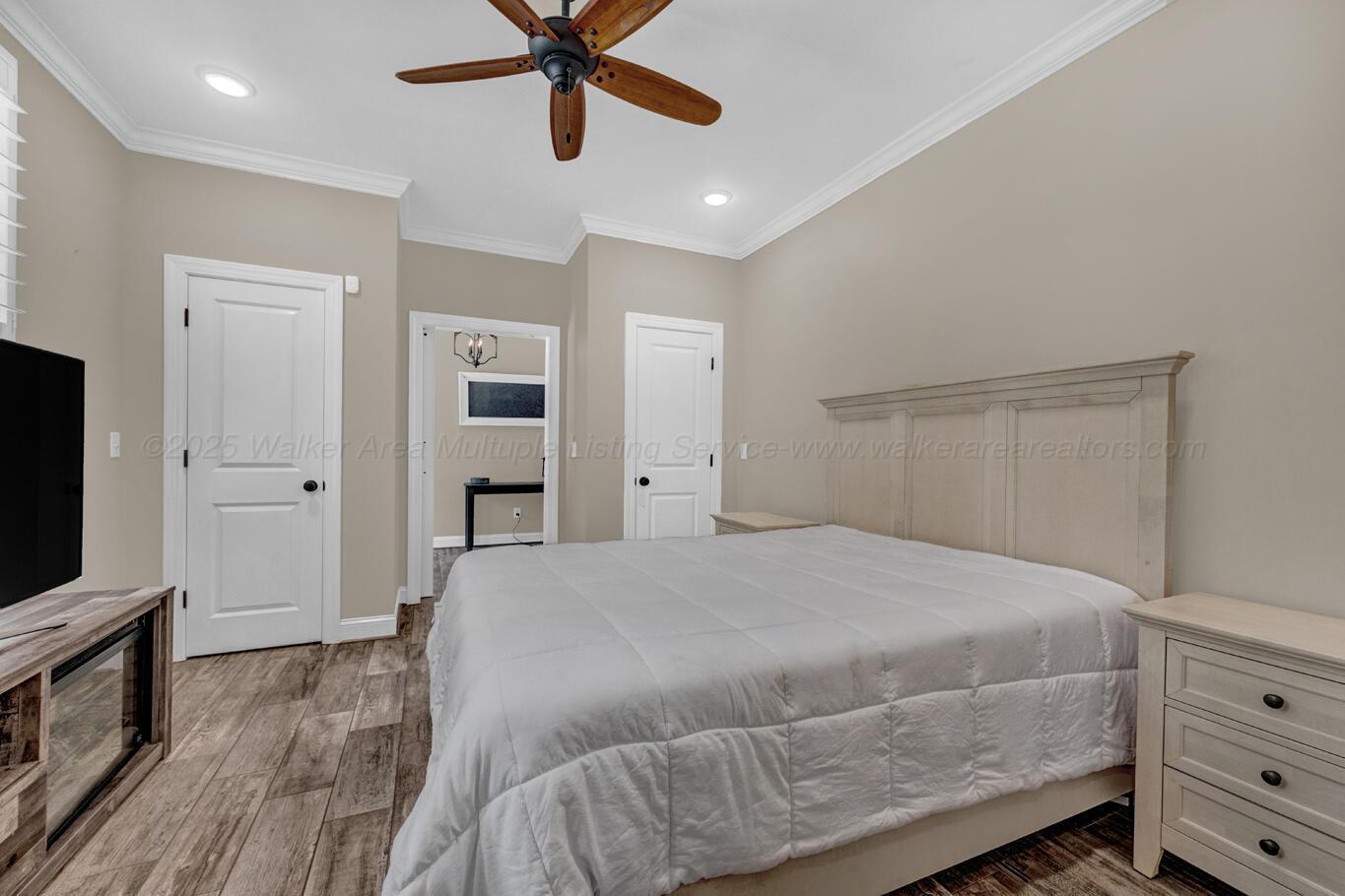 126 Boardwalk Way Jasper, AL 35504 - Photo 24 of 47 _0005391
